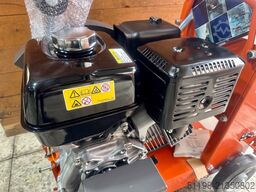 Husqvarna FS 400 LV Fugenschneider inkl. DIA NEU