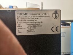 Ball Maschinenhandel GmbH Ball Maschinenhandel GmbH Ball Maschinenhandel GmbH