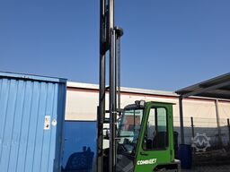 Combilift CBE 3000