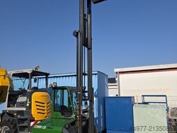 Gottfried Joos Maschinenfabrik GmbH & Co. KG Gottfried Joos Maschinenfabrik GmbH & Co. KG Gottfried Joos Maschinenfabrik GmbH & Co. KG