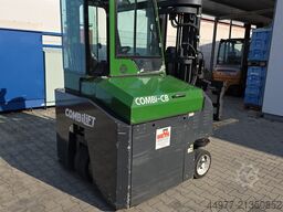 Combilift CBE 3000