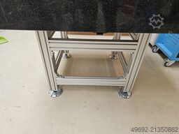 Christoph Sattler Christoph Sattler Christoph Sattler