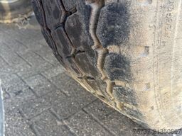 Stas **BELGIAN TRAILER-DAMAGE-UNFALL**