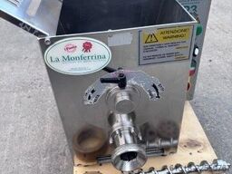 Imperia & Monferrina P3