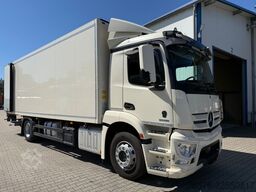 MERCEDES-BENZ Actros 5  1835 TK Thermo King UT 800 LBW BÄR 1,5