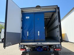 MERCEDES-BENZ Actros 5  1835 TK Thermo King UT 800 LBW BÄR 1,5