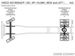Kistner bid & trade e.K. Kistner bid & trade e.K. Kistner bid & trade e.K.