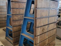 JECOM JECOM 1250 X H 5000