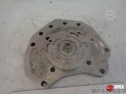 Mercedes Occ pto deksel 945 261 10 33