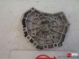 Mercedes Occ pto deksel 945 261 10 33