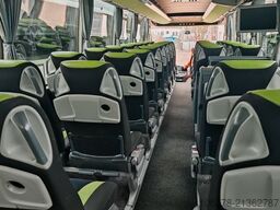 SETRA S516 HD