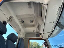 VOLVO FL 250 / Meiller / Euro 5 / Klima