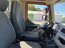 VOLVO FL 250 / Meiller / Euro 5 / Klima