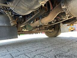 VOLVO FL 250 / Meiller / Euro 5 / Klima