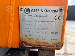 Novalegno Srl Novalegno Srl Novalegno Srl