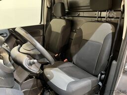 Renault Kangoo Z.E. Maxi Incl. Accu 33 KWH Automaat / 1...