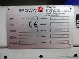 Kern Triton