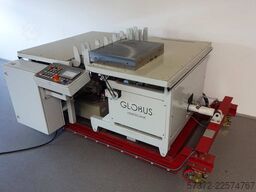 Globus Hebetechnik PW2000-003