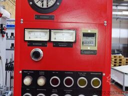 TBT T 30-750