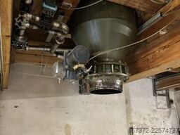 Amafilter 30V-95S-36