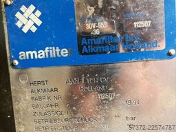 Amafilter 30V-95S-36