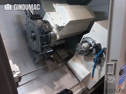Takisawa TS-4000YS