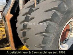 René Reiser | Grafische Maschinen René Reiser | Grafische Maschinen René Reiser | Grafische Maschinen