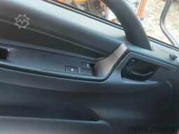 Mira Retrofit, S.A. Mira Retrofit, S.A. Mira Retrofit, S.A.