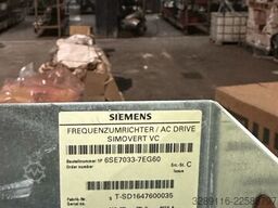 Henders GmbH Henders GmbH Henders GmbH