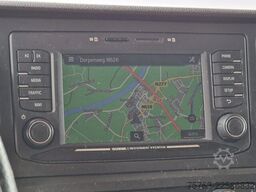 Scania S730 V8 NGS Highline 6x2 chassis - 4.15 WB - Re...