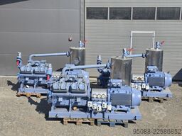 sgr-products e.K. sgr-products e.K. sgr-products e.K.