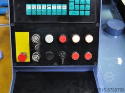 Schmidt Tempo ECE 45 oder EC 400/500