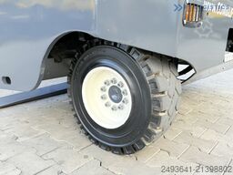 Industriemaschinenhandel Industriemaschinenhandel Industriemaschinenhandel