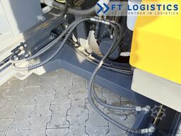 Flexor-Hungary Kft. Flexor-Hungary Kft. Flexor-Hungary Kft.