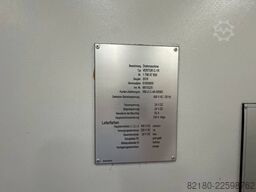 Lorch Schweißtechnik GmbH Lorch Schweißtechnik GmbH Lorch Schweißtechnik GmbH