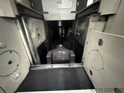 EMAG VCS 315 Duo DD