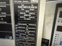 STYLE CNC Machines STYLE CNC Machines STYLE CNC Machines