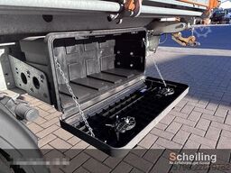 MÜLLER-MITTELTAL Tandem-3-Seiten-Kipper KA-TA-R 11,9