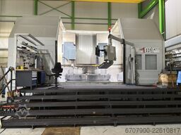 PITTLER WMZ PV4000 / 1-2