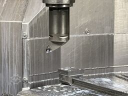 PITTLER WMZ PV4000 / 1-2