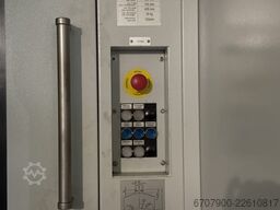 PITTLER WMZ PV4000 / 1-2