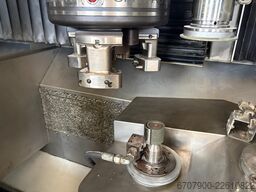 BUDERUS CNC 235