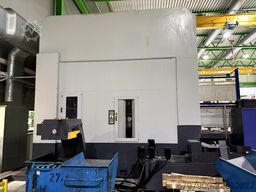 AXA VPC 2800 U
