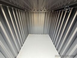JayCraft Food Machinery (UK) Ltd JayCraft Food Machinery (UK) Ltd JayCraft Food Machinery (UK) Ltd