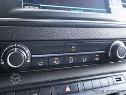 Peugeot Expert 2.0 BlueHDI L2 EURO 6 - Airco - Navi - C...