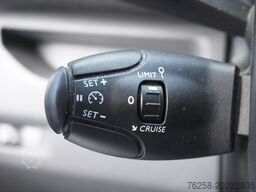 Peugeot Expert 2.0 BlueHDI L2 EURO 6 - Airco - Navi - C...