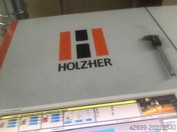 HOLZ-HER EVOLUTION 7405