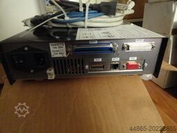 Screen/AGFA PT-R4600E/Avalon N4-30E