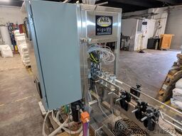 Dellschau Bauhandel und Recyclingbedarf GmbH Dellschau Bauhandel und Recyclingbedarf GmbH Dellschau Bauhandel und Recyclingbedarf GmbH