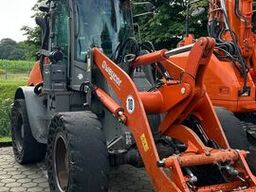 Atlas Weycor AR560